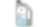 Shell Coolant LongLife