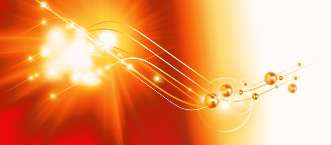 Shell Helix Ultra con PurePlus Technology