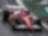 Un'auto della Scuderia Ferrari in pista, un esempio della Partnership per l'innovazione di Shell Helix Ultra