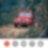 Una jeep in fuori strada mostra la capacità di protezione dall'usura di Shell Helix Ultra e i benefici in condizioni di forti sollecitazioni del motore.