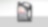 Gamma Oli Shell Helix Emissions Compatibility Technology