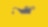 Shell LubeMatch