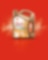 Image of Shell Helix Ultra 0W-30 bottle