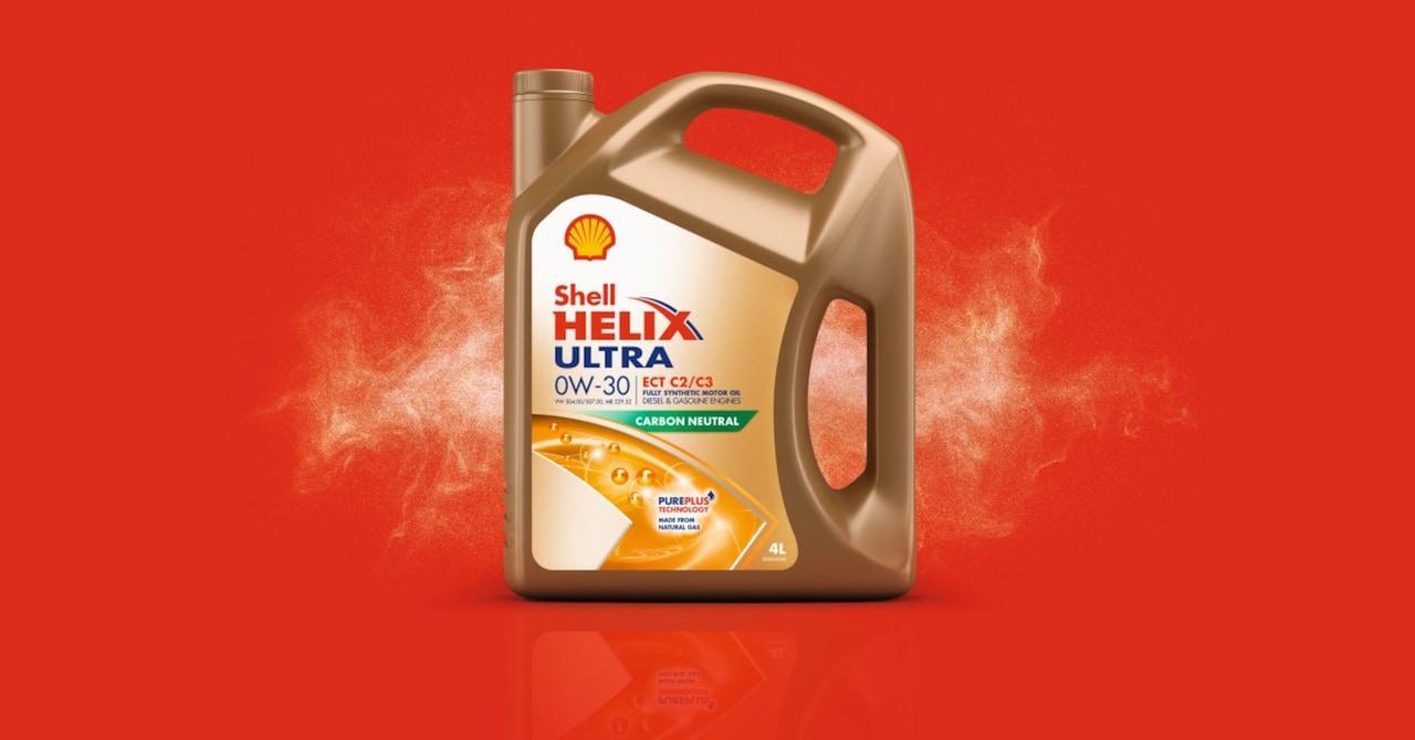 www.shell.it