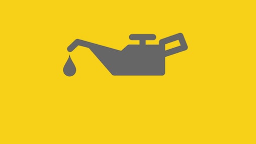 Trovate l'olio giusto - Usate il nostro strumento LubeMatch.