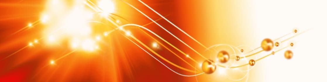 Le molecole di Helix Pure Plus sono un esempio della differenza che contraddistingue Shell PurePlus Technology