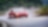 Una Maserati rossa procede a grande velocità in salita nel filmato Shell Helix Ultra Sappiamo perché guidi