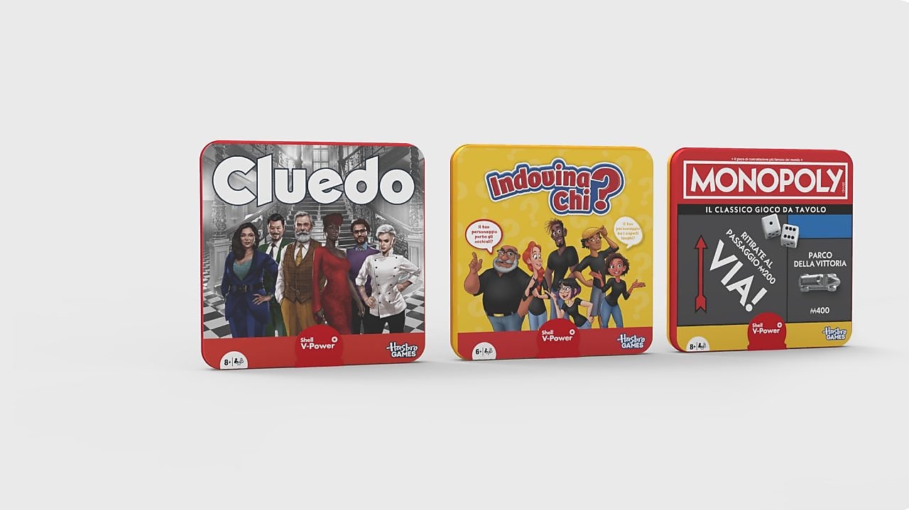 Rivivi le tradizioni