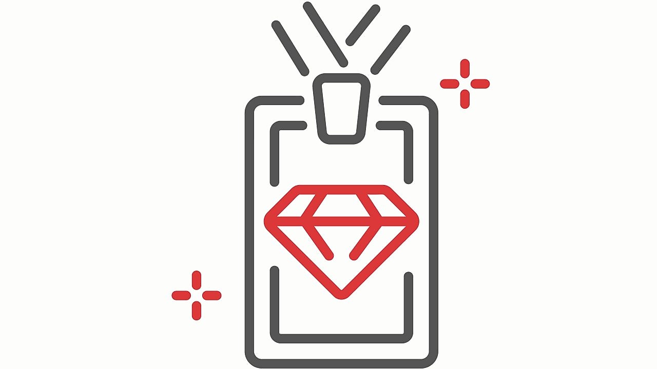 Due giorni esclusivi a Maranello