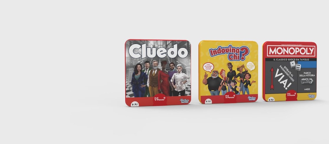 Rivivi le tradizioni