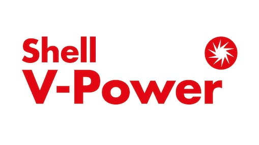 Shell V-Power Benzina