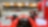 Scuderia Ferrari F1 car in garage