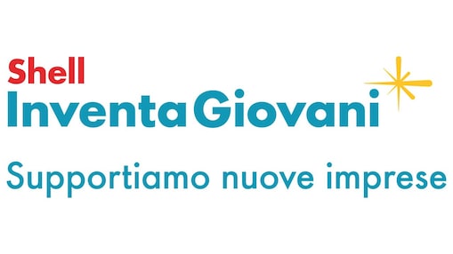 Shell InventaGiovani
