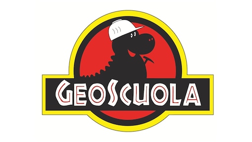 Geoscuola