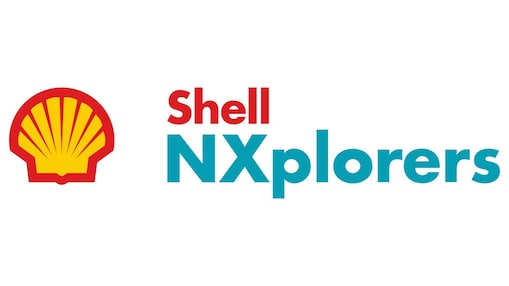 Shell NXplorers