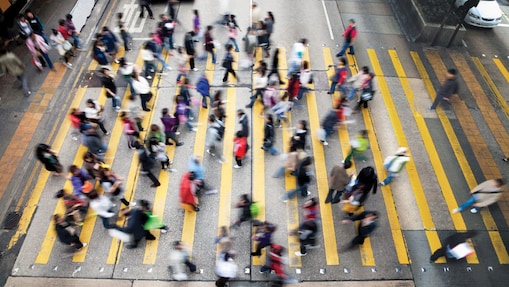 Il futuro energetico