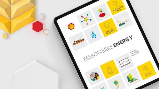 Sustainability Report 2015 online
