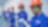 Formazione sulla sicurezza dello staff