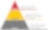 Triangolo che mostra i 3 livelli dell'approccio di Shell alla sostenibilità Livello 1: Operare in modo sicuro, efficiente, responsabile e redditizio; Livello 2: Condividere i benefici nel modo più ampio possibile ovunque operiamo; Livello 3: Aiutare a disegnare un futuro energetico sostenibile